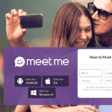 MeetMe Reviews