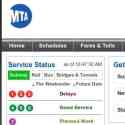 MTA Reviews