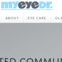 MyEyeDr Reviews