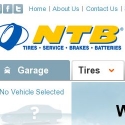 National Tire and Battery Reviews