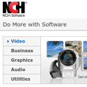 NCH Software Reviews