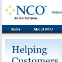 NCO Financial Services Reviews