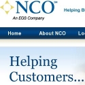 NCO Financial Systems Reviews