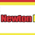 Newton Painting Company Reviews