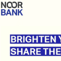 Noor Bank Reviews