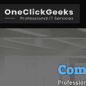 OneClickGeeks Reviews