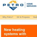 Petro Home Services Reviews