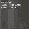 Picasso Painting And Remodeling Reviews