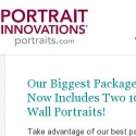 Portrait Innovations Reviews