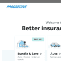 Progressive Insurance Reviews