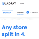 Quadpay Reviews