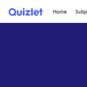 Quizlet Reviews
