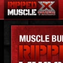 Ripped Muscle X Reviews