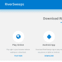 RiverSweeps Reviews