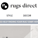 Rugs Direct Reviews