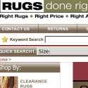 Rugs Done Right Reviews