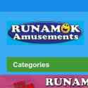 Runamok Amusements Reviews