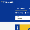 Ryanair Reviews