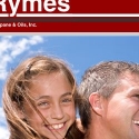 Rymes Propane and Oil Reviews
