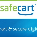 Safecart Reviews
