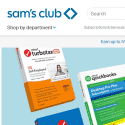 Sams Club Reviews