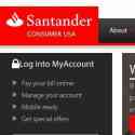 Santander Consumer Usa Reviews