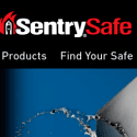 Sentry Safe Reviews