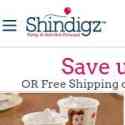 Shindigz Reviews