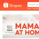 Shopee Malaysia Reviews