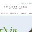 Smartstyle Reviews