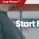 Snap Fitness Reviews