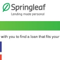 Springleaf Financial Reviews