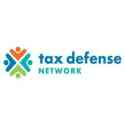 Tax Defense Network Reviews