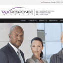 Tax Response Center Reviews
