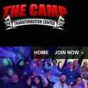 The Camp Transformation Center Reviews