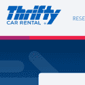 Thrifty Car Rental Reviews