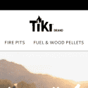 TIKI Brand Reviews