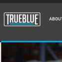 TrueBlue Reviews
