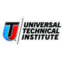 Universal Technical Institute Reviews