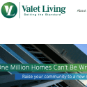 Valet Living Reviews