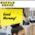 Waffle House Reviews