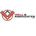 Wall And Associates Reviews