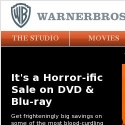 Warner Bros Reviews