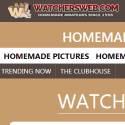 Watchersweb Reviews