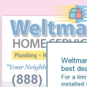 Weltman Home Services Reviews