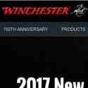 Winchester Ammunition Reviews