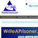 WriteAPrisoner Reviews