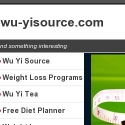 Wu Yi Source Reviews