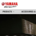 Yamaha Motor Canada Reviews