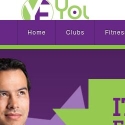 Youfit Health Clubs Reviews